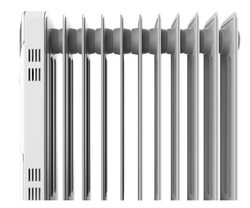 Grzejnik olejowy Ready Warm 5700 Space Cecotec